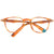 Brillenfassung WEB EYEWEAR WE5280 46053