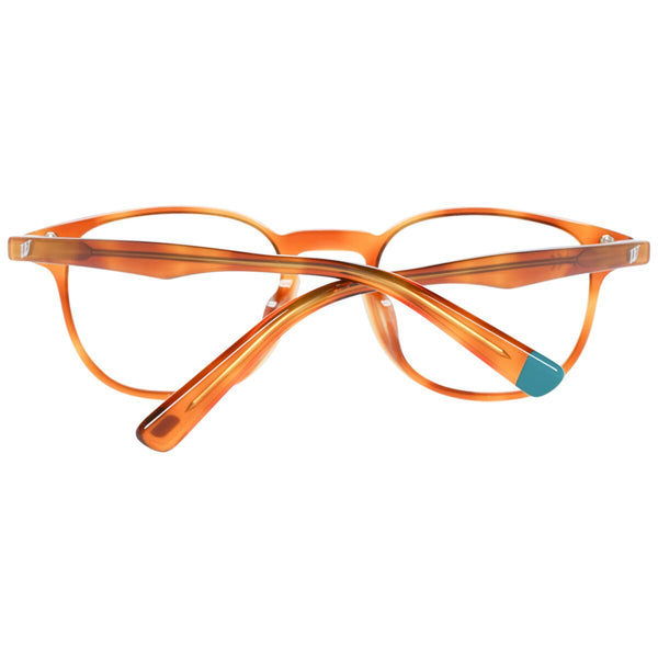 Brillenfassung WEB EYEWEAR WE5280 46053