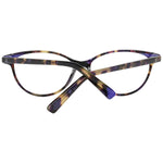 Brillenfassung WEB EYEWEAR WE5282 52055