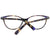 Brillenfassung WEB EYEWEAR WE5282 52055