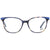 Brillenfassung Web Eyewear WE5283 51055