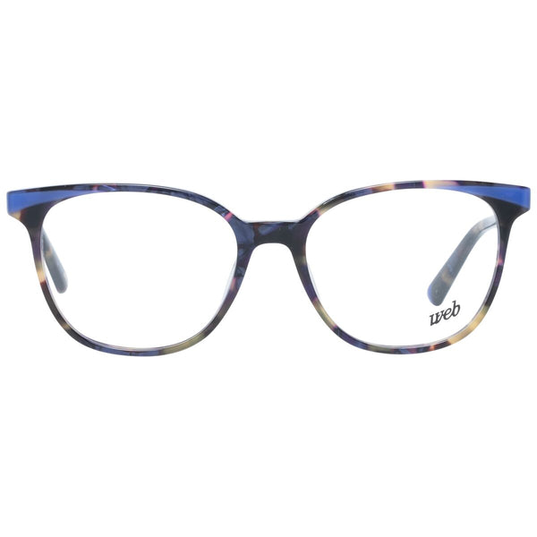 Brillenfassung Web Eyewear WE5283 51055