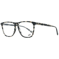 Brillenfassung WEB EYEWEAR WE5286 55055