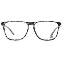 Brillenfassung WEB EYEWEAR WE5286 55055