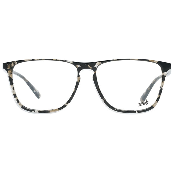 Brillenfassung WEB EYEWEAR WE5286 55055