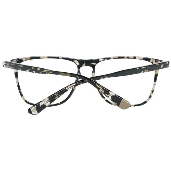 Brillenfassung WEB EYEWEAR WE5286 55055