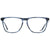 Brillenfassung WEB EYEWEAR WE5286 55092