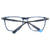 Brillenfassung WEB EYEWEAR WE5286 55092