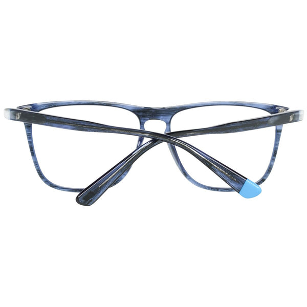 Brillenfassung WEB EYEWEAR WE5286 55092