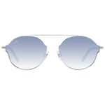 Unisex-Sonnenbrille Web Eyewear WE0243 5816C ø 58 mm