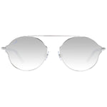 Unisex-Sonnenbrille Web Eyewear WE0243 5816X ø 58 mm