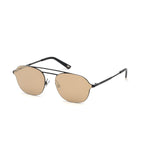 Herrensonnenbrille Web Eyewear WE0248-5802G ø 58 mm