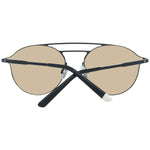Unisex-Sonnenbrille Web Eyewear WE0249 5802G ø 58 mm