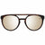 Herrensonnenbrille Timberland TB9163 5352H