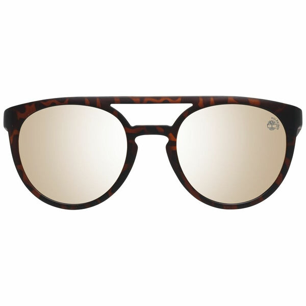 Herrensonnenbrille Timberland TB9163 5352H