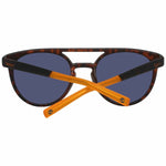Herrensonnenbrille Timberland TB9163 5352H