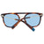 Reise-Toilettentasche Web Eyewear WE0238 5152V