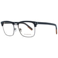 Brillenfassung Ermenegildo Zegna EZ5139 56001