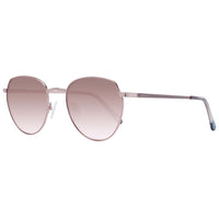 Herrensonnenbrille Gant GA7109 5228Z