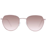 Herrensonnenbrille Gant GA7109 5228Z