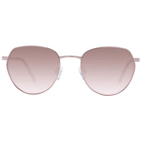 Herrensonnenbrille Gant GA7109 5228Z