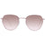 Herrensonnenbrille Gant GA7109 5228Z