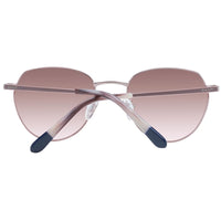 Herrensonnenbrille Gant GA7109 5228Z