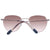 Herrensonnenbrille Gant GA7109 5228Z