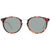 Herrensonnenbrille Gant GA7110 5256N