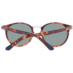 Herrensonnenbrille Gant GA7110 5256N