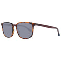 Unisex-Sonnenbrille Gant GA7111 5454C