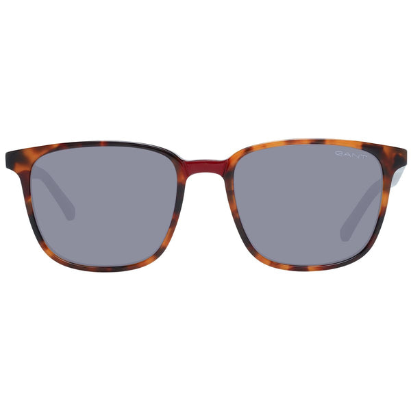 Unisex-Sonnenbrille Gant GA7111 5454C