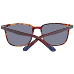 Unisex-Sonnenbrille Gant GA7111 5454C