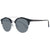 Herrensonnenbrille Gant GA7112 5201A