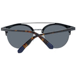 Herrensonnenbrille Gant GA7112 5201A