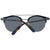 Herrensonnenbrille Gant GA7112 5201A