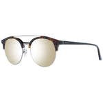 Herrensonnenbrille Gant GA7112 5252Q