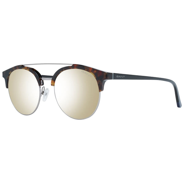 Herrensonnenbrille Gant GA7112 5252Q