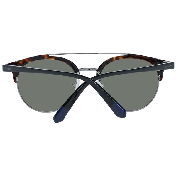 Herrensonnenbrille Gant GA7112 5252Q