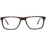 Brillenfassung Gant GA3178 54052