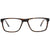 Brillenfassung Gant GA3178 54052