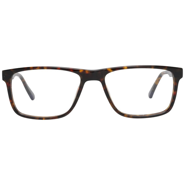 Brillenfassung Gant GA3178 54052