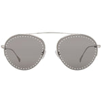 Damensonnenbrille Tods TO0234 6016A