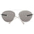 Damensonnenbrille Tods TO0234 6016A