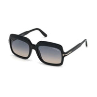 Damensonnenbrille Tom Ford FT0688 56 01B