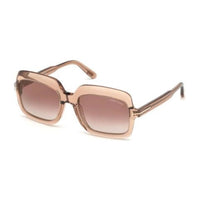 Damensonnenbrille Tom Ford FT0688 56 45G