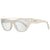 Damensonnenbrille Emilio Pucci EP0111 5521A