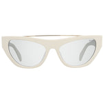 Damensonnenbrille Emilio Pucci EP0111 5521A