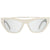 Damensonnenbrille Emilio Pucci EP0111 5521A