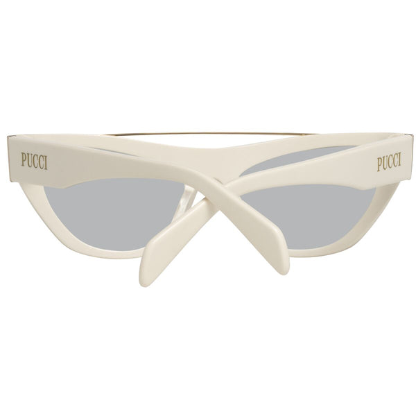 Damensonnenbrille Emilio Pucci EP0111 5521A